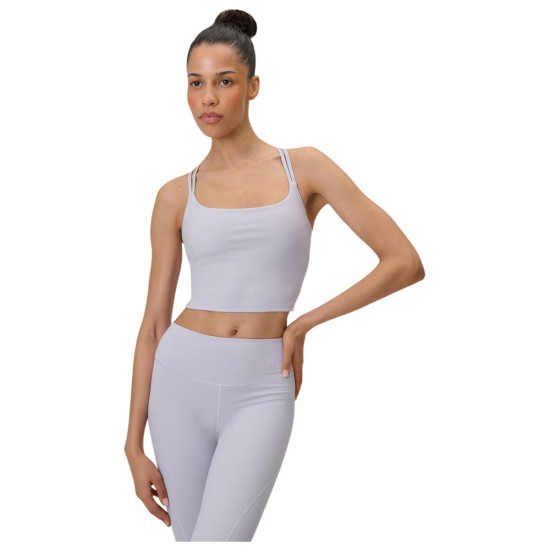 4F Γυναικείο μπλουζάκι Functional